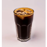 AMERICANO