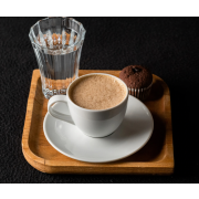 DİBEK TÜRK KAHVESİ