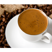 DUBLE TÜRK KAHVESİ