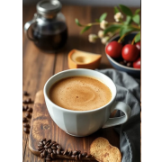 NESCAFE NESCAFE