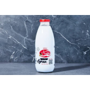 AYRAN